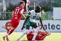 Nhận định, soi k&egrave;o HamKam vs Haugesund, 20h30 ng&agrave;y 23/11: Chiến thắng dễ d&agrave;ng