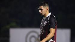 Nhận định, soi k&egrave;o Lamphun Warrior vs Uthai Thani, 19h00 ng&agrave;y 23/11: Tin v&agrave;o cửa dưới