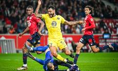 Nhận định, soi k&egrave;o Lille vs Paris, 2h45 ng&agrave;y 24/11: Kh&oacute; c&oacute; bất ngờ