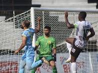 Nhận định, soi k&egrave;o Mohammedan Dhaka vs Abahani Limited Dhaka, 15h45 ng&agrave;y 24/11: Căng như d&acirc;y đ&agrave;n