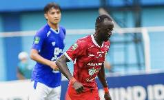 Nhận định, soi k&egrave;o Persikad Depok vs Adhyaksa Farmel, 15h30 ng&agrave;y 24/11: Th&ecirc;m một lần buồn