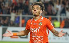 Nhận định, soi k&egrave;o Persiraja Banda Aceh vs Sriwijaya, 20h30 ng&agrave;y 24/11: Lại thua