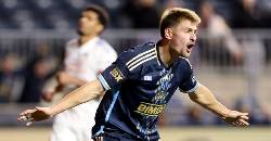 Nhận định, soi k&egrave;o Philadelphia Union vs New York City, 07h45 ng&agrave;y 24/11: Viết tiếp cổ t&iacute;ch