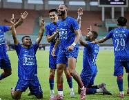 Nhận định, soi k&egrave;o PSPS Riau vs Garudayaksa, 15h30 ng&agrave;y 24/11: Sửa sai