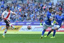 Nhận định, soi k&egrave;o Real Oviedo vs Rayo Vallecano, 20h00 ng&agrave;y 23/11: Niềm vui trở lại