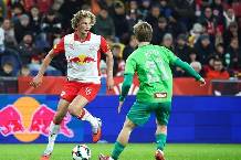 Nhận định, soi k&egrave;o Red Bull Salzburg vs WSG Tirol, 20h30 ng&agrave;y 23/11: Đứng vững ở ng&ocirc;i đầu