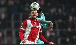 Nhận định, soi k&egrave;o Royal Antwerp vs FCV Dender, 22h00 ng&agrave;y 23/11: Kh&aacute;ch chưa thể thắng