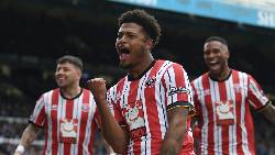 Nhận định, soi k&egrave;o Sheffield Wednesday vs Sheffield United, 19h00 ng&agrave;y 23/11: Kh&oacute; ph&aacute; dớp