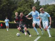 Nhận định, soi k&egrave;o Sonderjyske vs Midtjylland, 0h00 ng&agrave;y 24/11: Trở lại ng&ocirc;i đầu