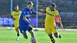 Nhận định, soi k&egrave;o Spartak Pleven vs Ludogorets II, 19h30 ng&agrave;y 24/11: Thắng tiếp