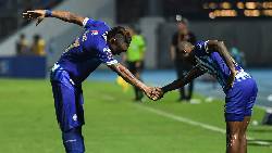 Nhận định, soi k&egrave;o Sukhothai vs Chonburi, 18h30 ng&agrave;y 23/11: Cửa dưới thắng thế