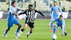 Nhận định, soi k&egrave;o Telstar vs Utrecht, 20h30 ng&agrave;y 23/11: Điểm số qu&yacute; b&aacute;u