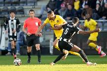 Nhận định, soi k&egrave;o Toulouse vs Angers, 23h15 ng&agrave;y 23/11: Chủ nh&agrave; tự tin