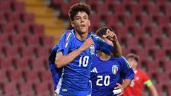 Nhận định, soi k&egrave;o U17 &Aacute;o vs U17 Italia, 20h30 ng&agrave;y 24/11: Kh&oacute; thắng
