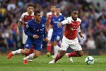 Arsenal vs Chelsea v&agrave; danh s&aacute;ch c&aacute;c trận cầu đinh tuần n&agrave;y