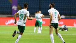 Nhận định, soi k&egrave;o Al Masry vs Ittihad Alexandria, 1h00 ng&agrave;y 25/12