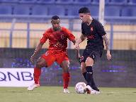 Nhận định, soi k&egrave;o Al Wakra vs Shamal, 20h05 ng&agrave;y 24/12