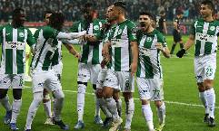 Nhận định, soi k&egrave;o Giresunspor vs Hatayspor, 20h ng&agrave;y 25/12