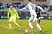 Nhận định, soi k&egrave;o Ionikos vs Lamia, 22h00 ng&agrave;y 23/12