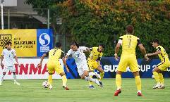 Nhận định, soi k&egrave;o Malaysia vs L&agrave;o, 19h30 ng&agrave;y 24/12