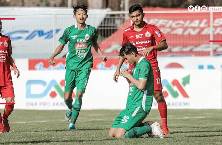 Soi k&egrave;o, dự đo&aacute;n Macao PSS Sleman vs Persija, 15h ng&agrave;y 23/12