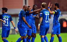 Soi k&egrave;o phạt g&oacute;c Kasımpasa vs Sivasspor, 20h ng&agrave;y 24/12