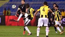 Nhận định, soi k&egrave;o Al Ittihad Jeddah vs Al-Raed, 1h00 ng&agrave;y 24/12