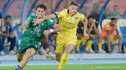 Nhận định, soi k&egrave;o Al Taawon vs Al-Fateh, 22h00 ng&agrave;y 23/12