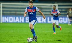 Nhận định, soi k&egrave;o Bengaluru vs Northeast United, 19h00 ng&agrave;y 24/12