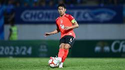 Nhận định, soi k&egrave;o BG Pathum United vs Nakhon Pathom, 19h00 ng&agrave;y 24/12