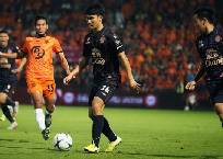 Nhận định, soi k&egrave;o Chiangrai United vs PT Prachuap F.C, 18h00 ng&agrave;y 24/12