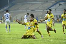 Nhận định, soi k&egrave;o Delhi FC vs Real Kashmir, 15h30 ng&agrave;y 24/12