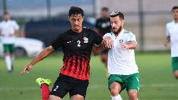 Nhận định, soi k&egrave;o FK Nebitci vs Energetik Mary, 21h00 ng&agrave;y 24/12