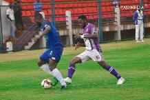 Nhận định, soi k&egrave;o Fortuna Mfou vs PWD de Bamenda, 22h00 ng&agrave;y 24/12