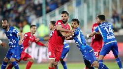 Nhận định, soi k&egrave;o Gol Gohar vs Esteghlal Tehran, 18h30 ng&agrave;y 24/12