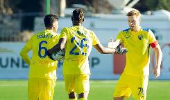 Nhận định, soi k&egrave;o Neftchi Baku vs Kapaz, 19h00 ng&agrave;y 24/12