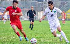 Nhận định, soi k&egrave;o Newroz vs Al Naft, 18h30 ng&agrave;y 24/12