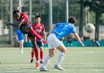 Nhận định, soi k&egrave;o North District FC vs Southern District, 14h00 ng&agrave;y 24/12