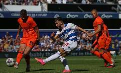 Nhận định, soi k&egrave;o QPR vs Southampton, 22h00 ng&agrave;y 23/12