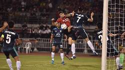 Nhận định, soi k&egrave;o Sukhothai FC vs Khonkaen United, 19h00 ng&agrave;y 23/12