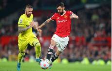 Ph&acirc;n t&iacute;ch tỷ lệ k&egrave;o hiệp 1 West Ham vs MU l&uacute;c 19h30 ng&agrave;y 23/12