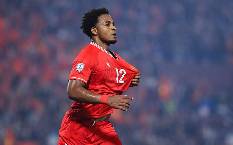 B&aacute;o Singapore đặc biệt cảnh gi&aacute;c với Nguyễn Xu&acirc;n Son