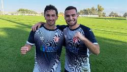 Nhận định, soi k&egrave;o Hapoel Migdal HaEmek vs Hapoel Bueine, 19h00 ng&agrave;y 24/12: Tin v&agrave;o chủ nh&agrave;