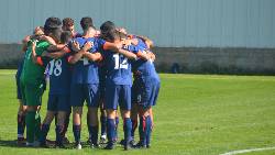 Nhận định, soi k&egrave;o Ihud Bnei Shfaram vs Maccabi Ata Bialik, 19h00 ng&agrave;y 24/12: Kh&oacute; cho cửa tr&ecirc;n