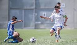 Nhận định, soi k&egrave;o Maccabi Nujeidat Ahmad vs Ironi Nesher, 19h00 ng&agrave;y 24/12: Chủ nh&agrave; &lsquo;tạch&rsquo;