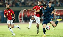 Nhận định, soi k&egrave;o Police Commissary vs Svay Rieng, 18h00 ng&agrave;y 24/12: Cửa dưới thất thế