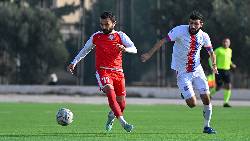 Nhận định, soi k&egrave;o Qaradag vs Zaqatala, 17h00 ng&agrave;y 24/12: Đối thủ y&ecirc;u th&iacute;ch