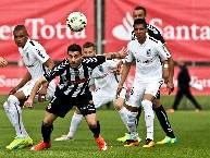 Nhận định, soi k&egrave;o Vitoria Guimaraes vs Nacional, 01h45 ng&agrave;y 24/12: &Aacute;m ảnh xa nh&agrave;