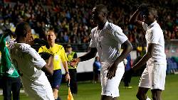 Chuy&ecirc;n gia dự đo&aacute;n Nigeria vs Tanzania, 0h30 ng&agrave;y 24/12