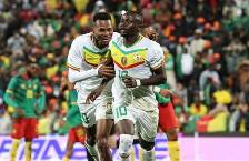 Chuy&ecirc;n gia Tony Ansell dự đo&aacute;n Senegal vs Botswana, 22h00 ng&agrave;y 23/12